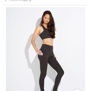 Pact | Pants \u0026 Jumpsuits | Organic 
